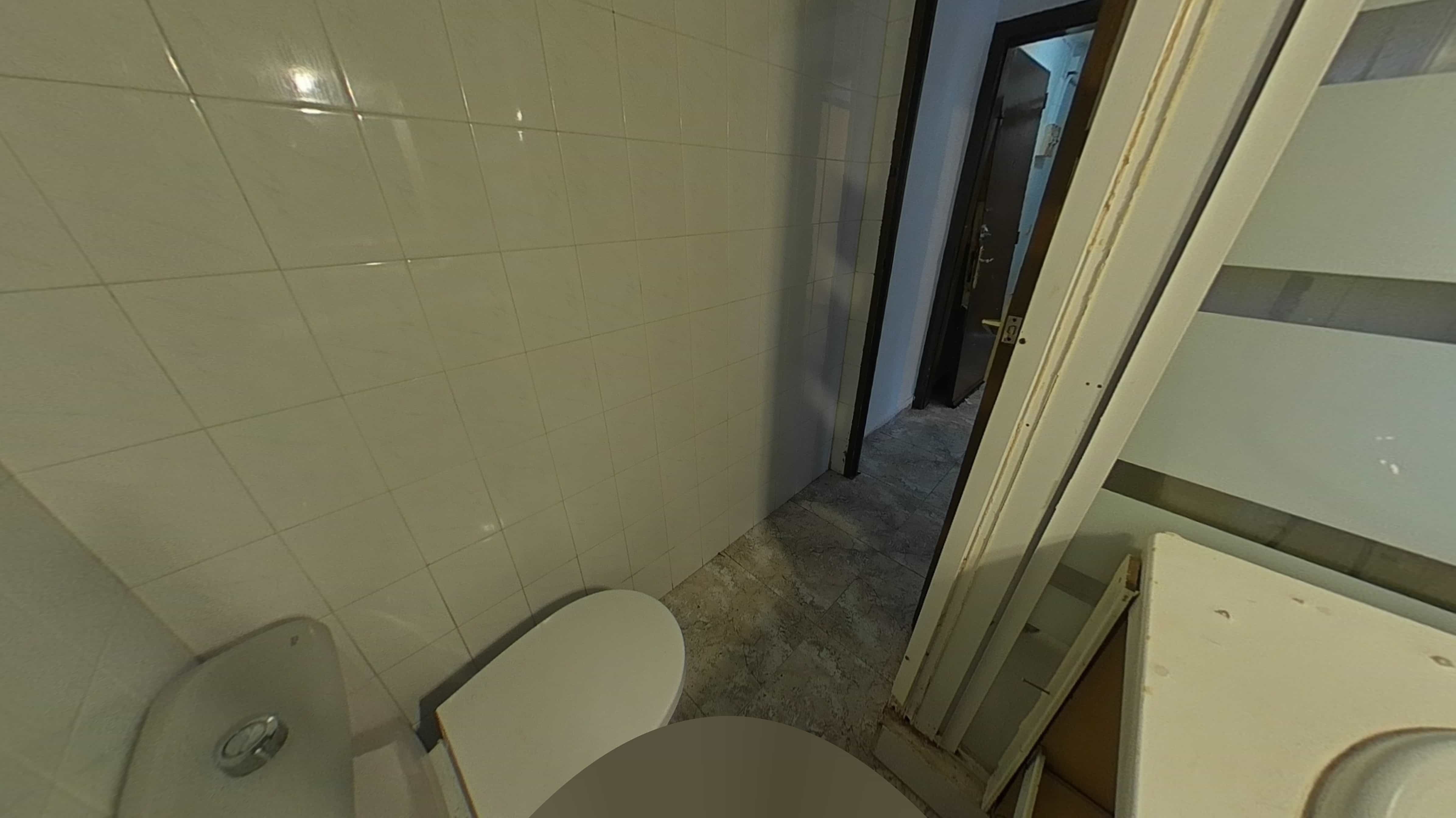 Appartement à vendre à calle Arago