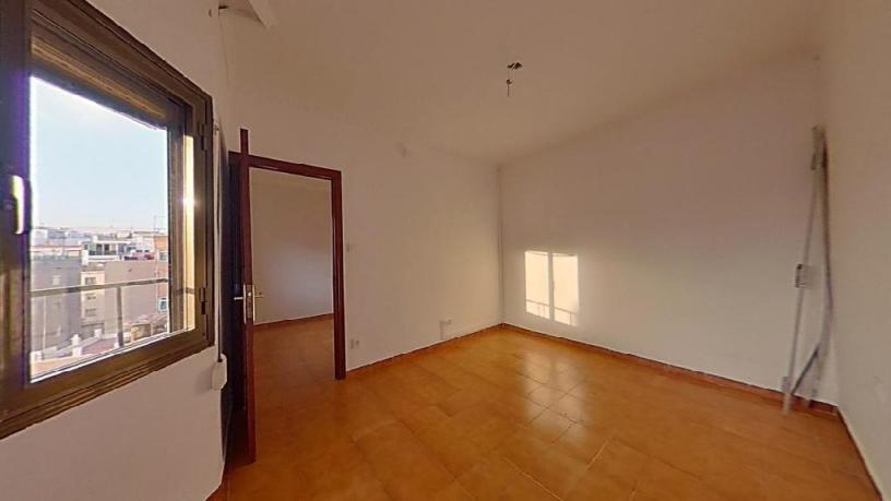 Flat for sale in calle Menta