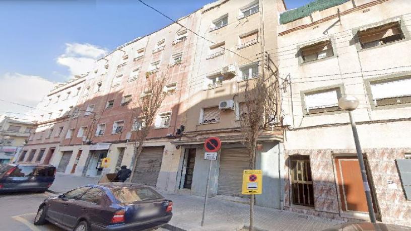 Piso en venta en calle L'alegria