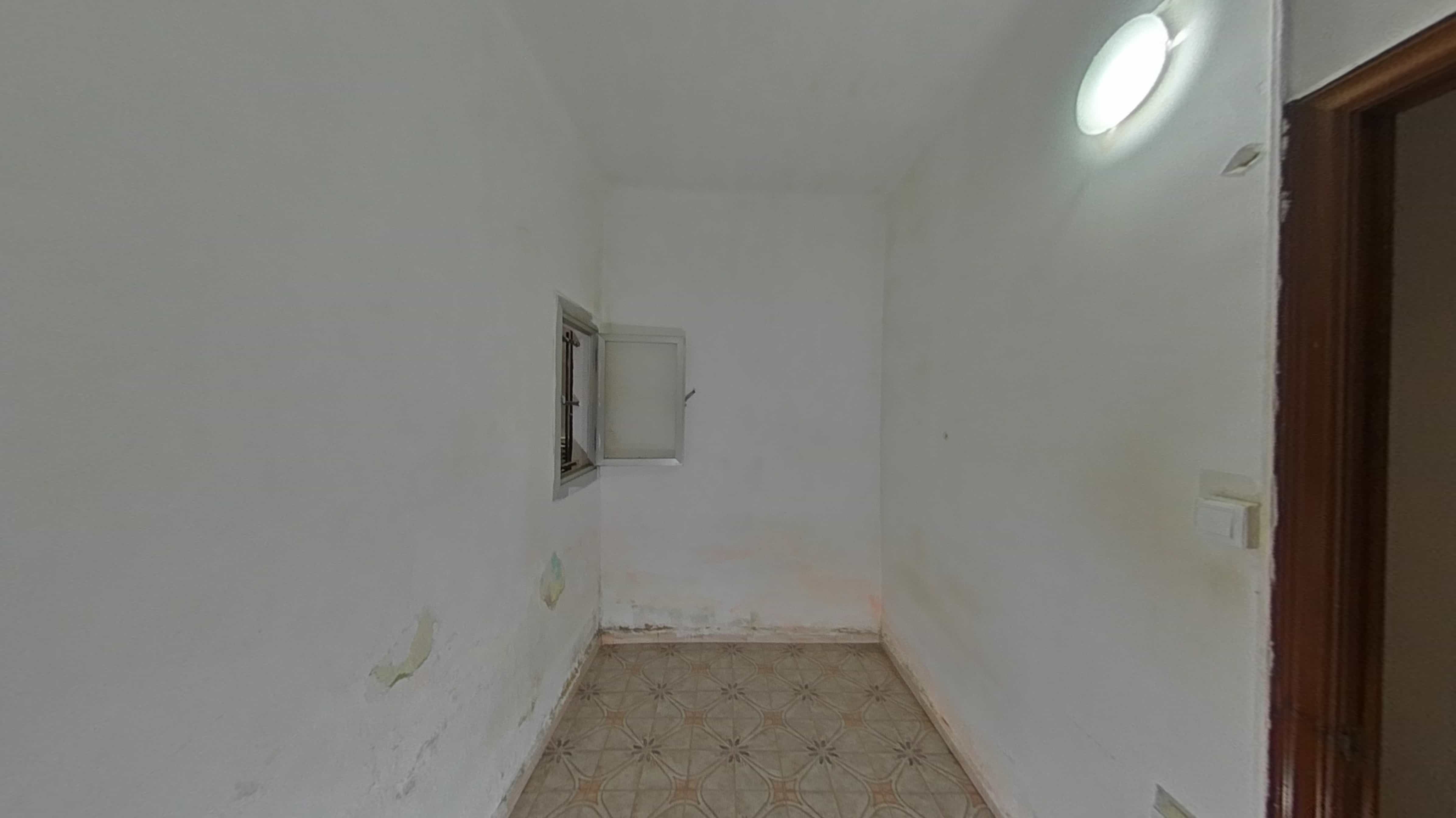 Flat for sale in calle Florida