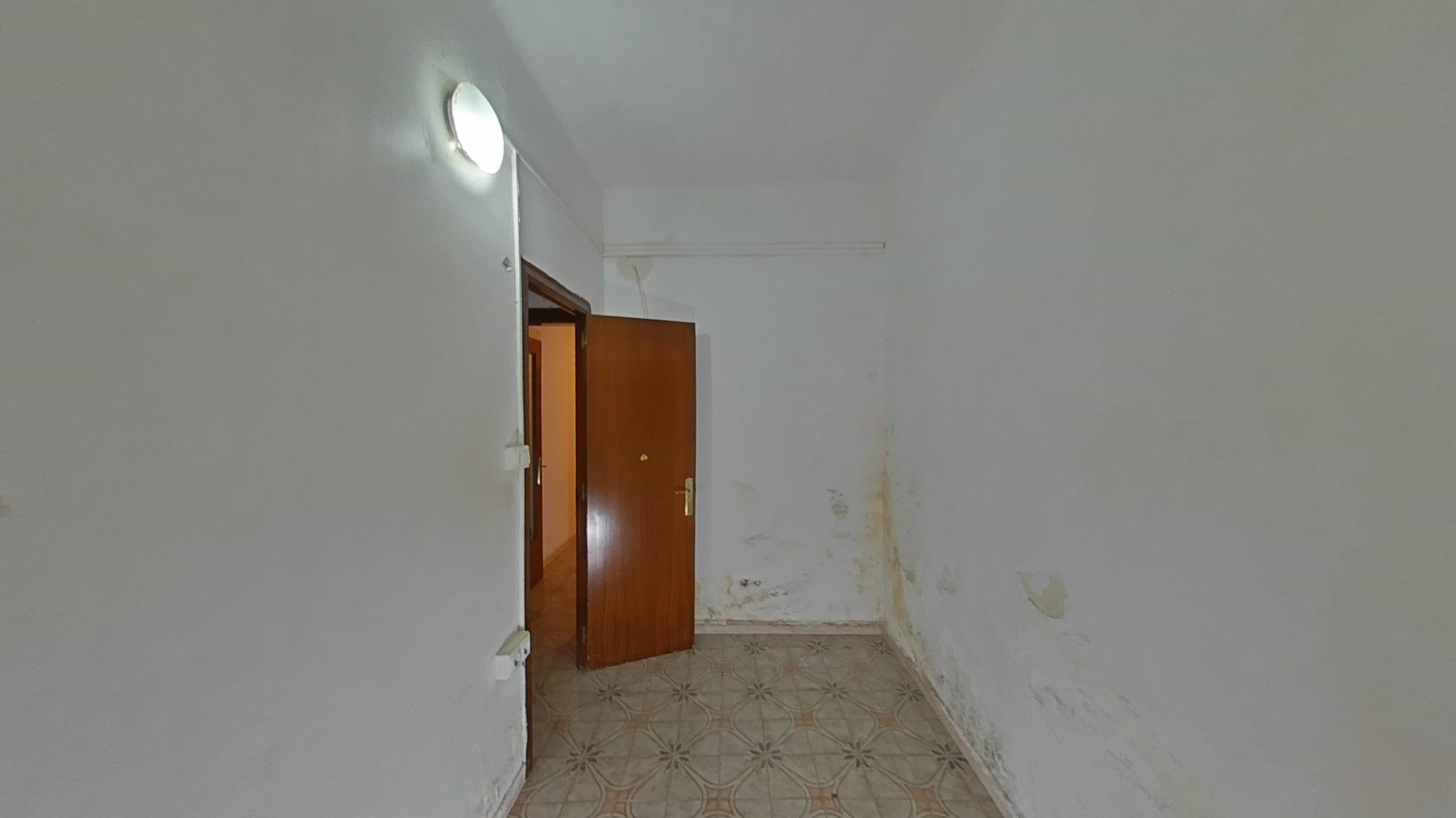 Flat for sale in calle Florida