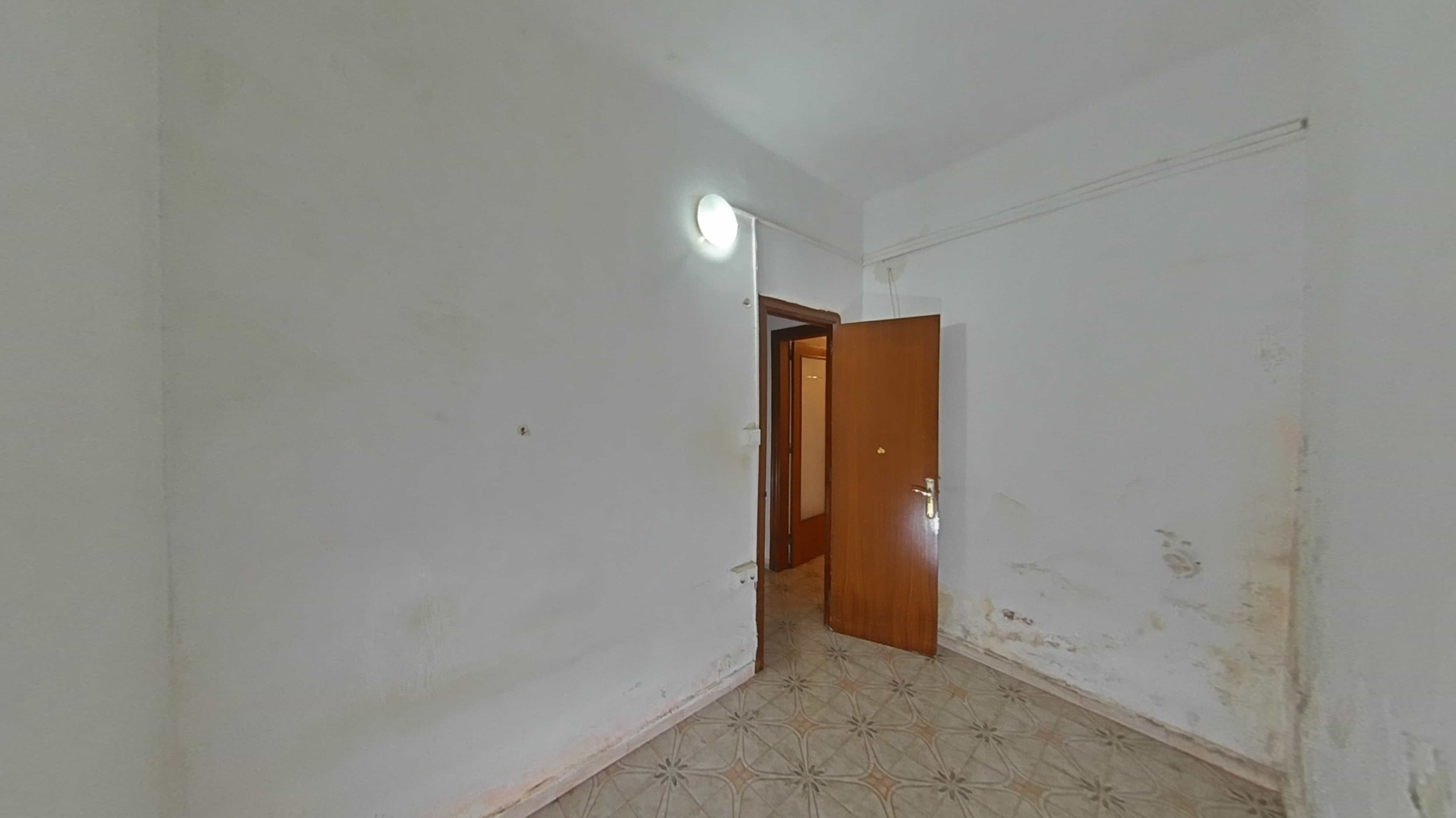 Flat for sale in calle Florida