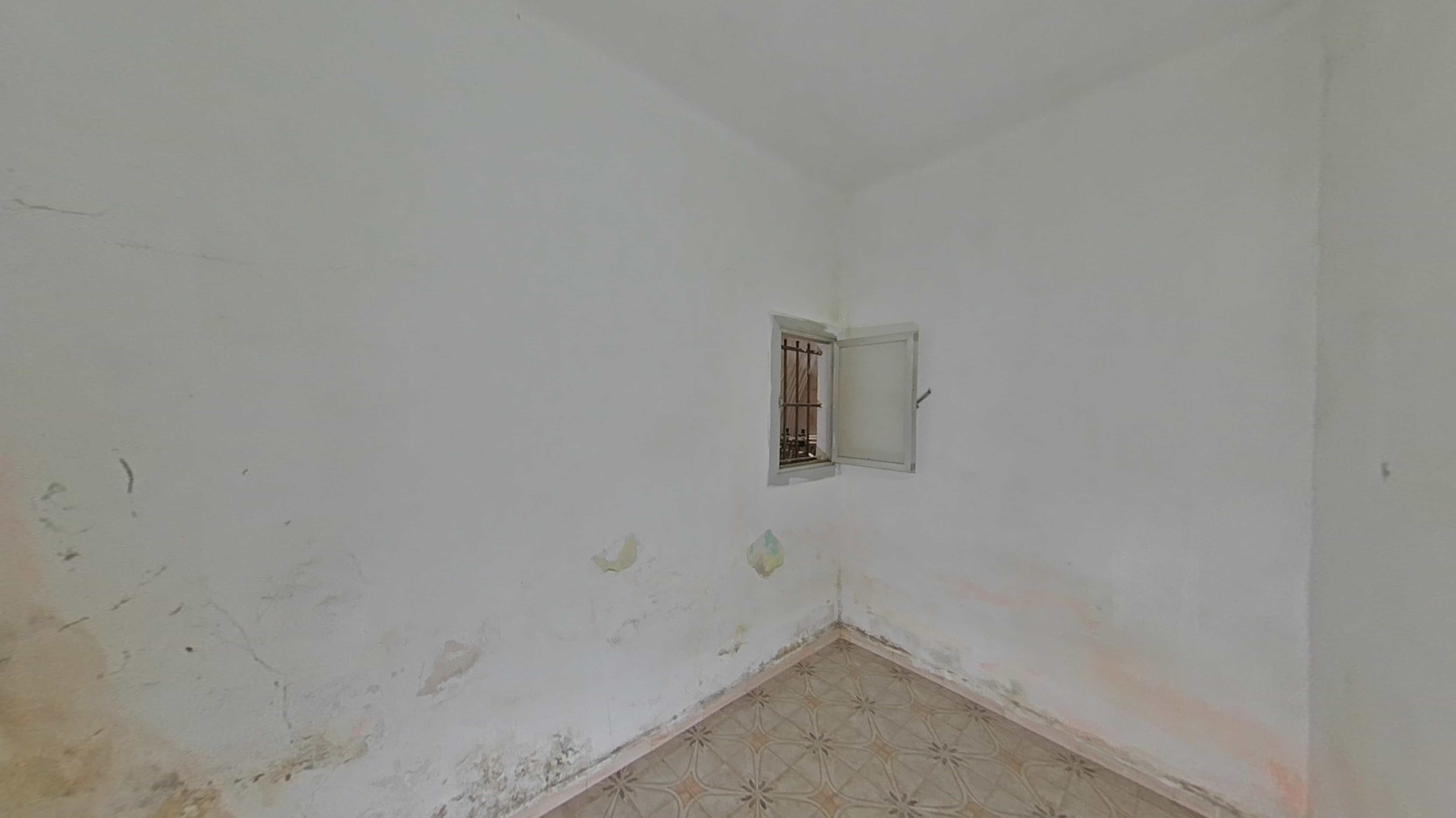 Flat for sale in calle Florida