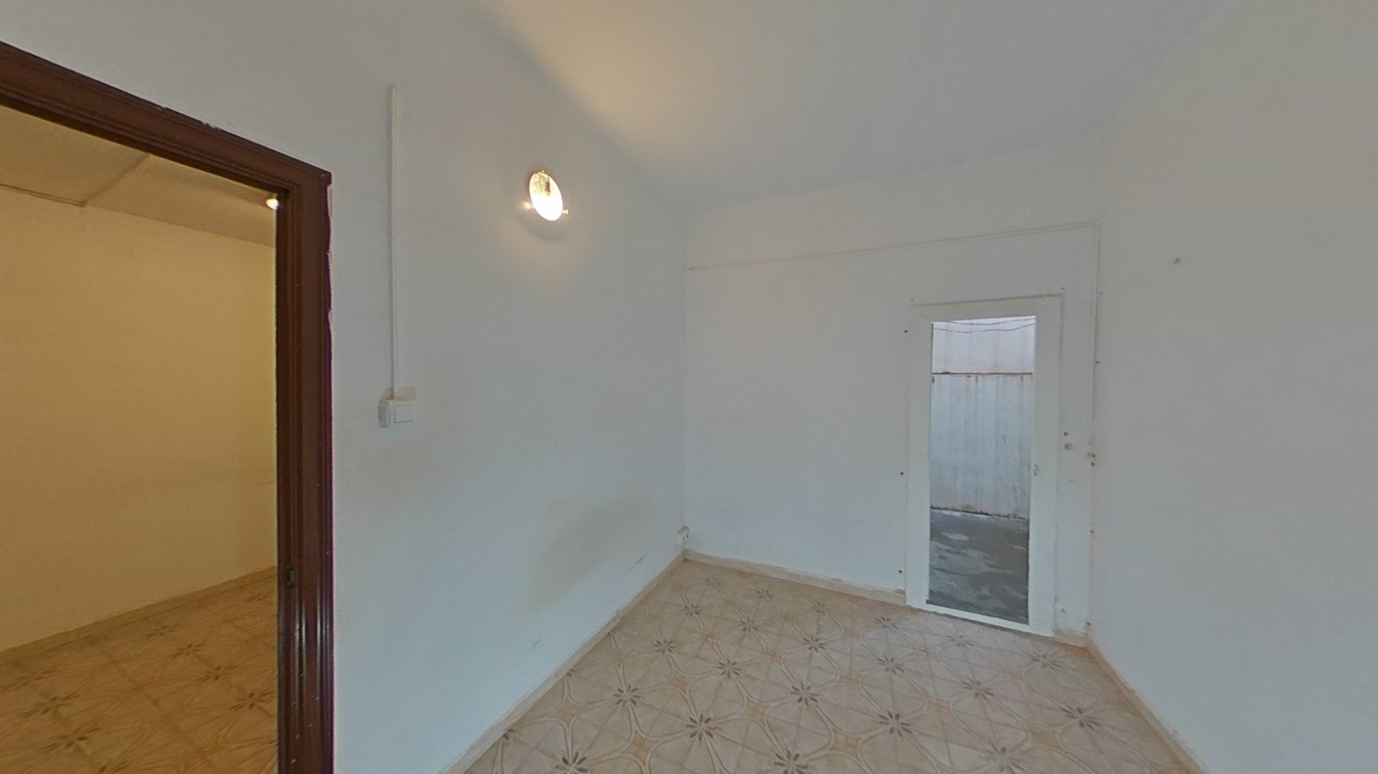 Flat for sale in calle Florida