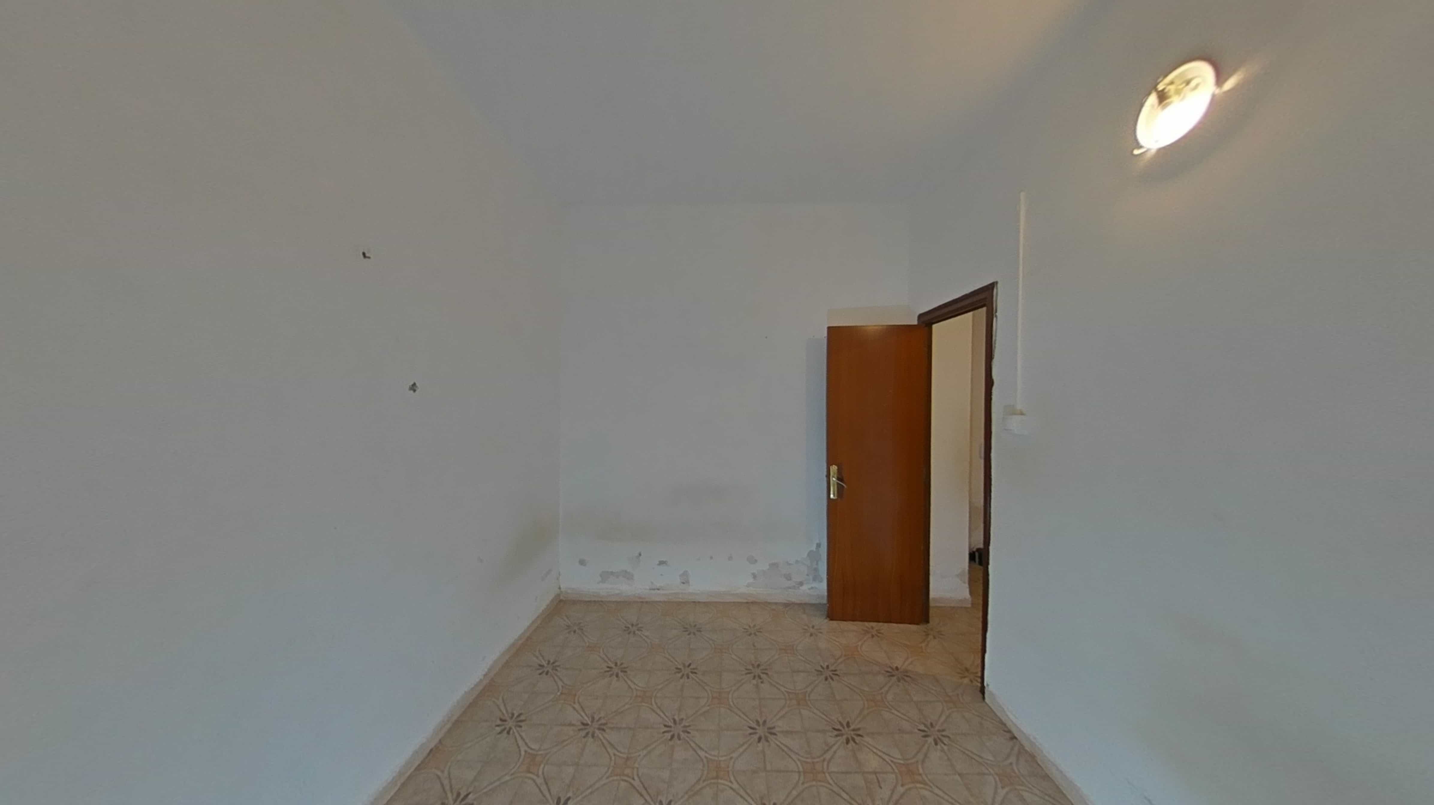 Flat for sale in calle Florida