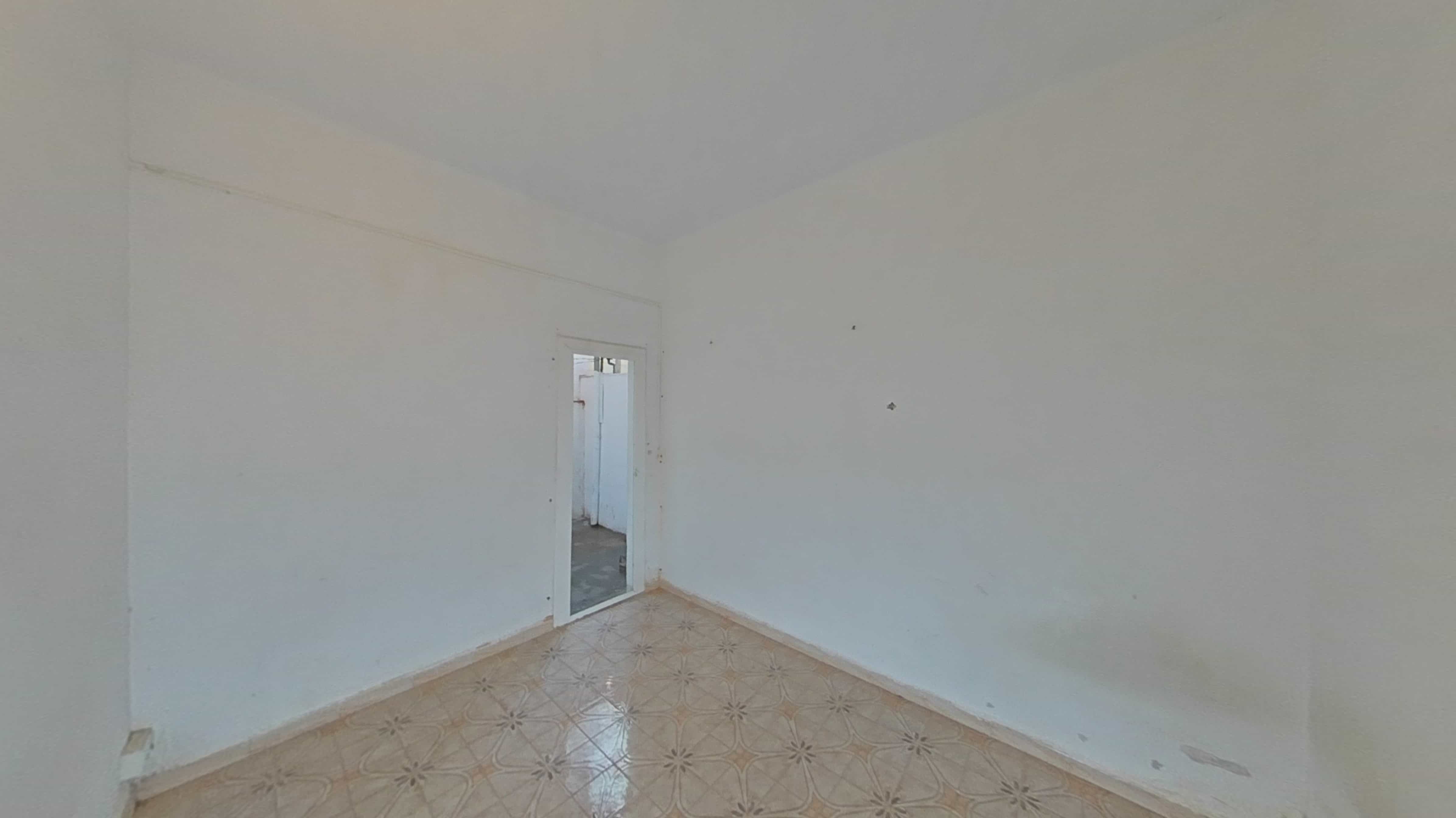 Flat for sale in calle Florida