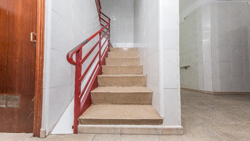 Piso en venta en calle Florida