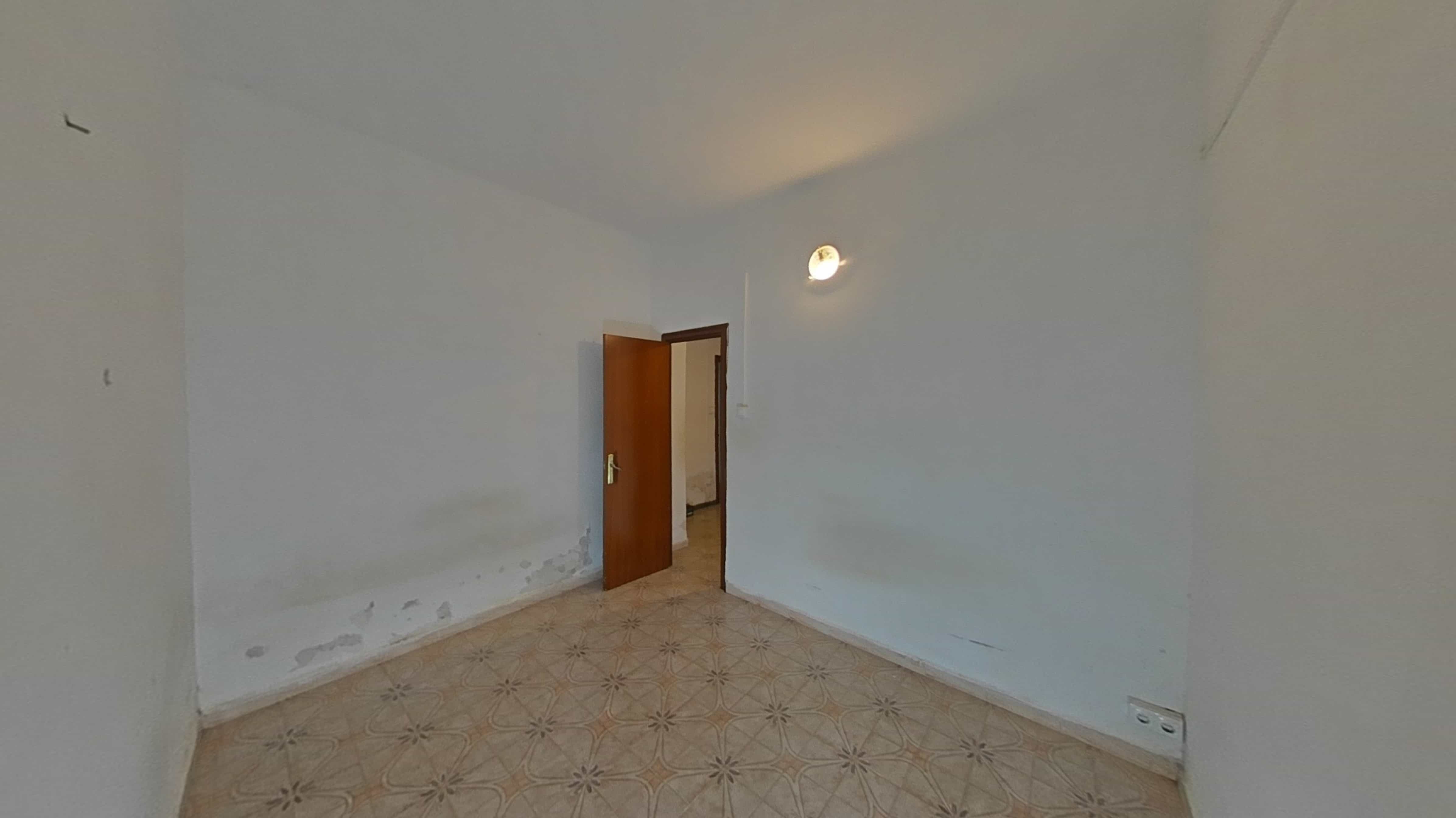 Flat for sale in calle Florida