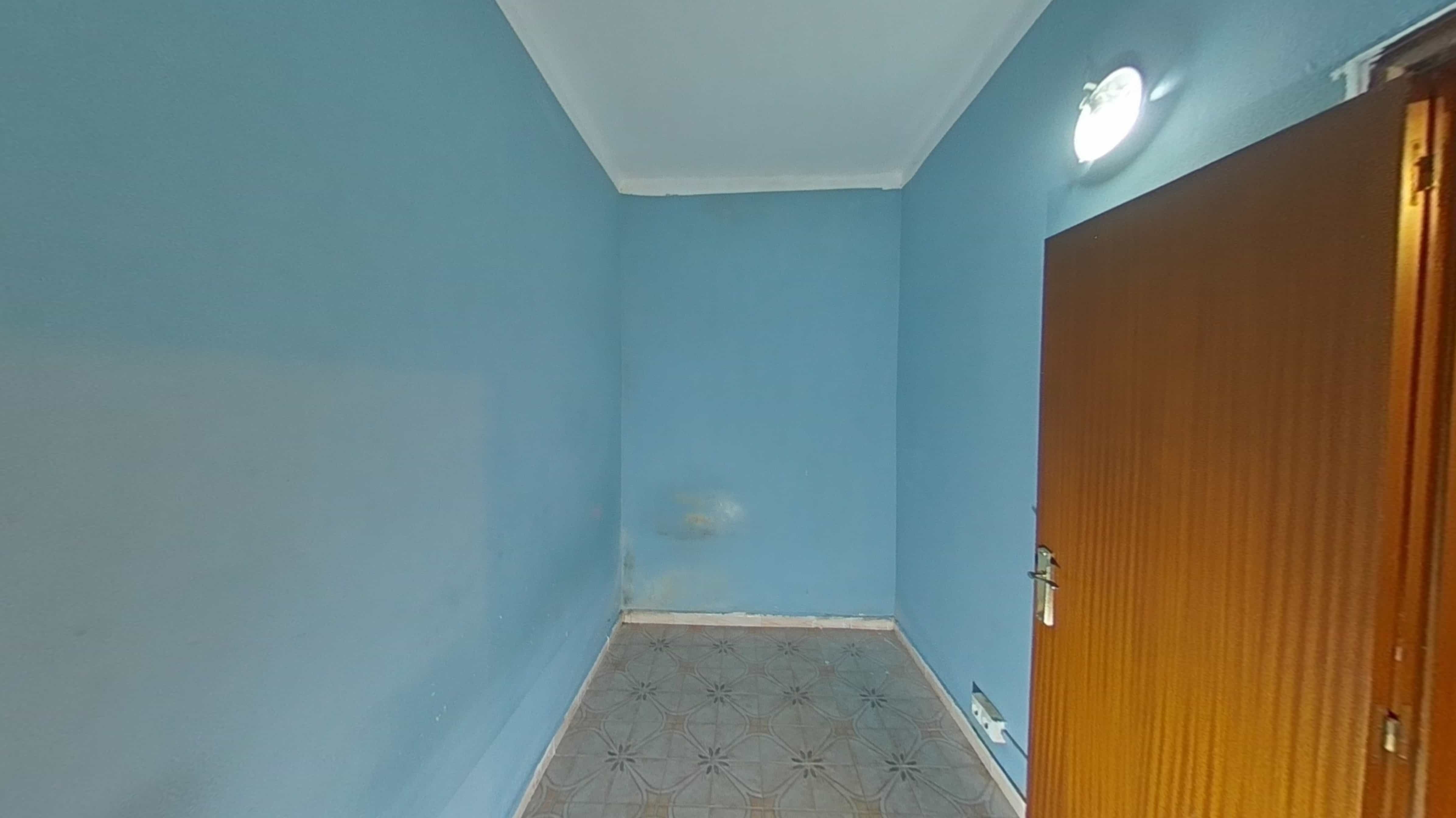 Flat for sale in calle Florida