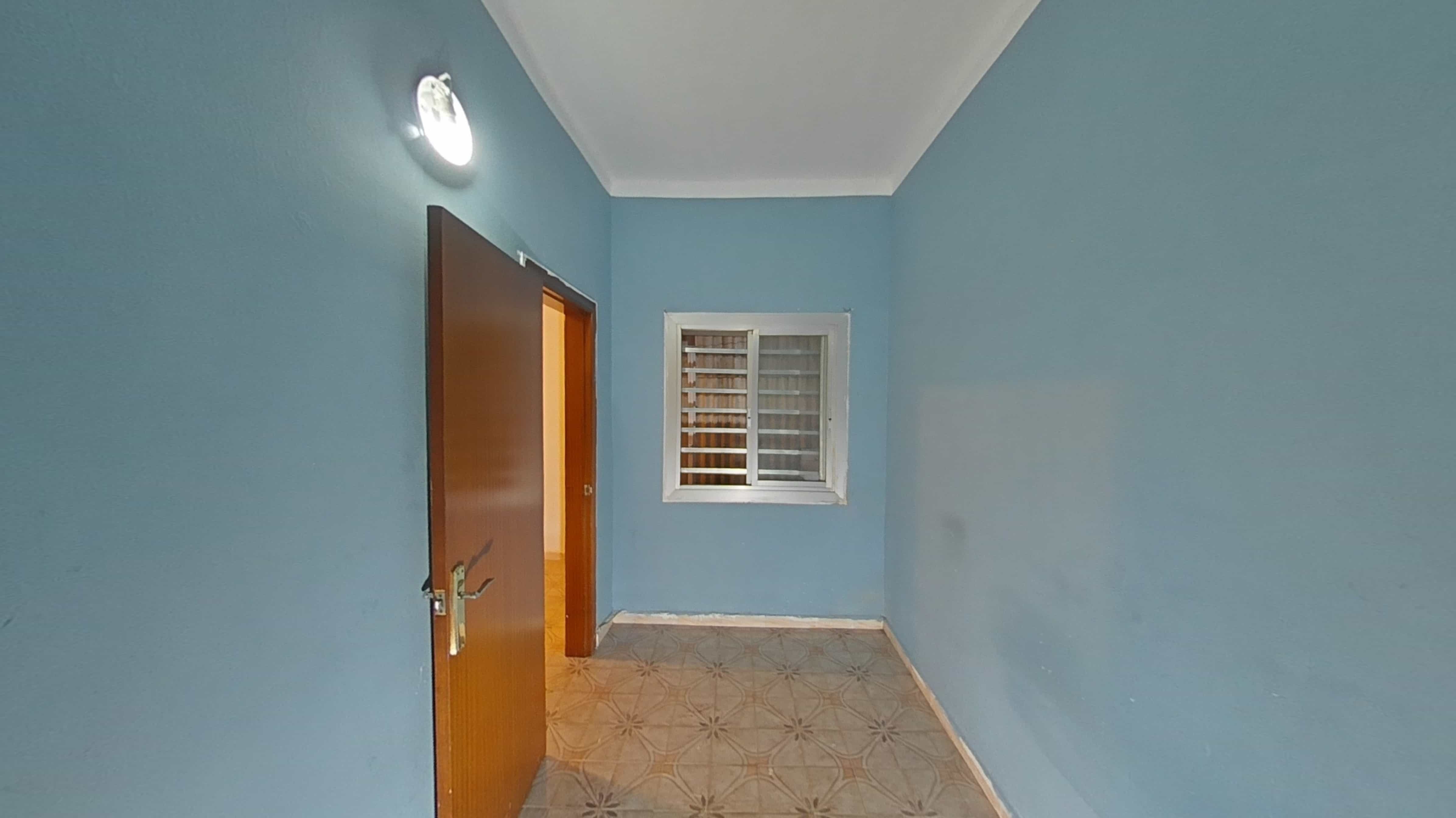 Flat for sale in calle Florida