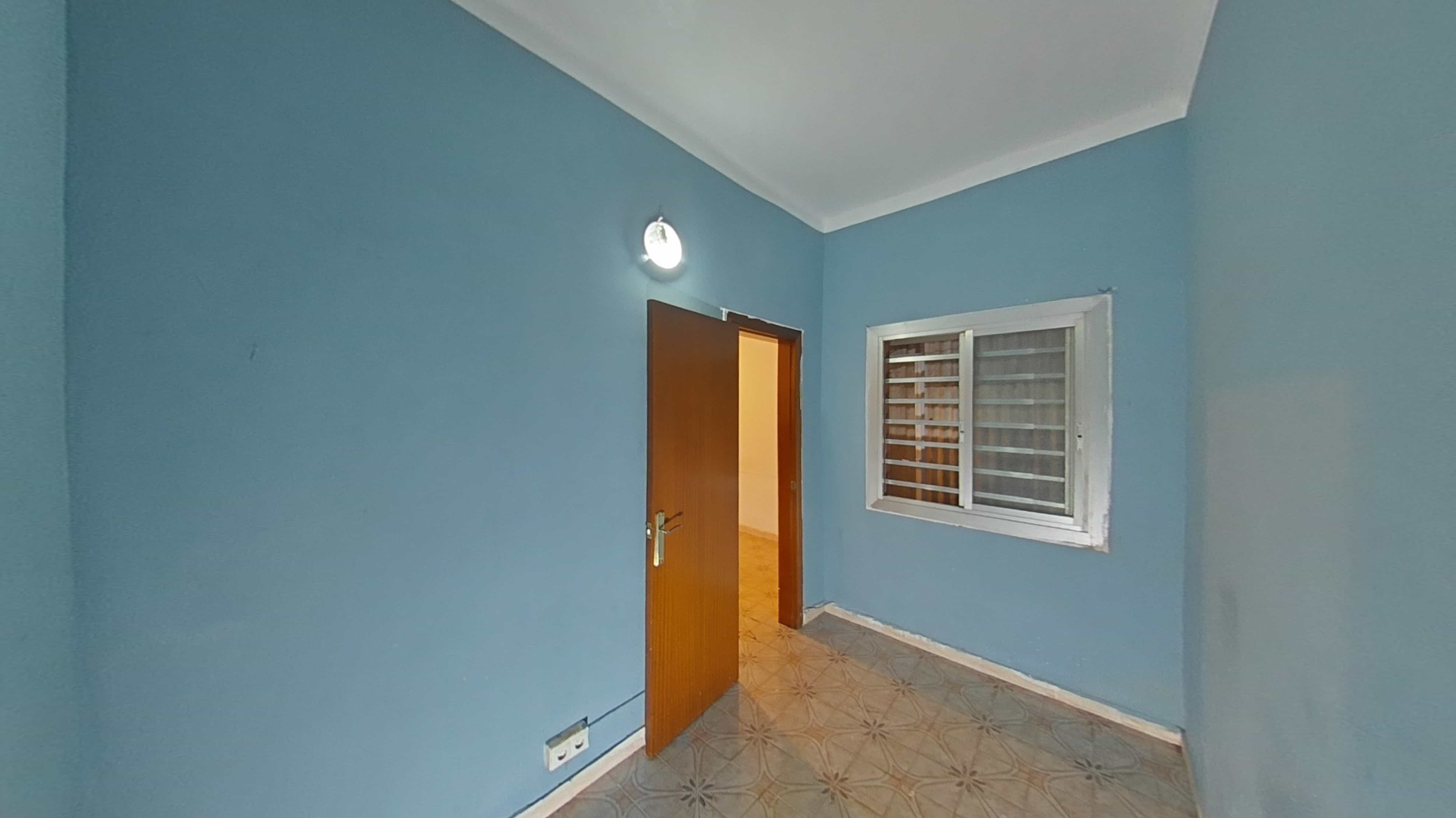 Flat for sale in calle Florida