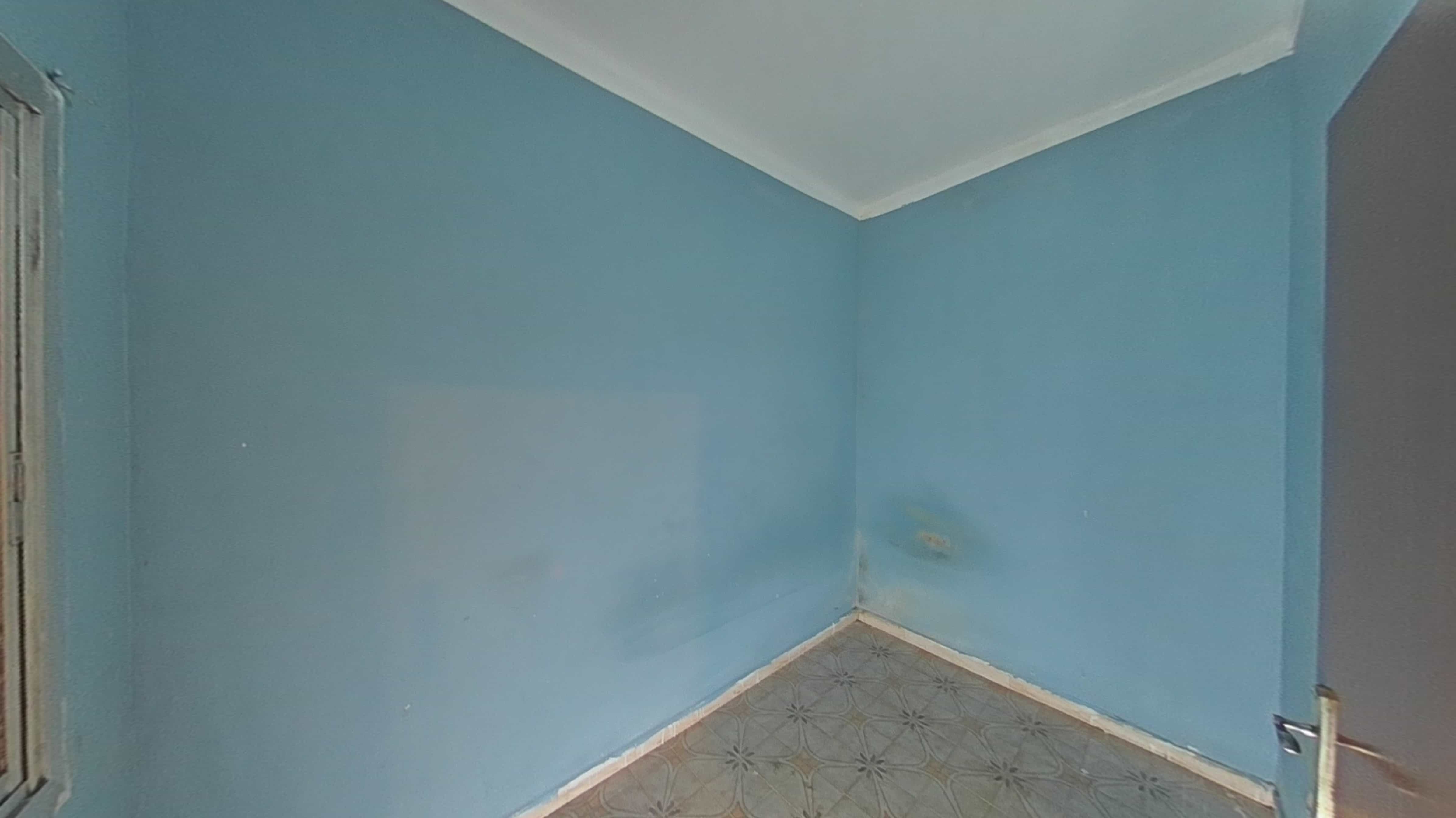 Flat for sale in calle Florida