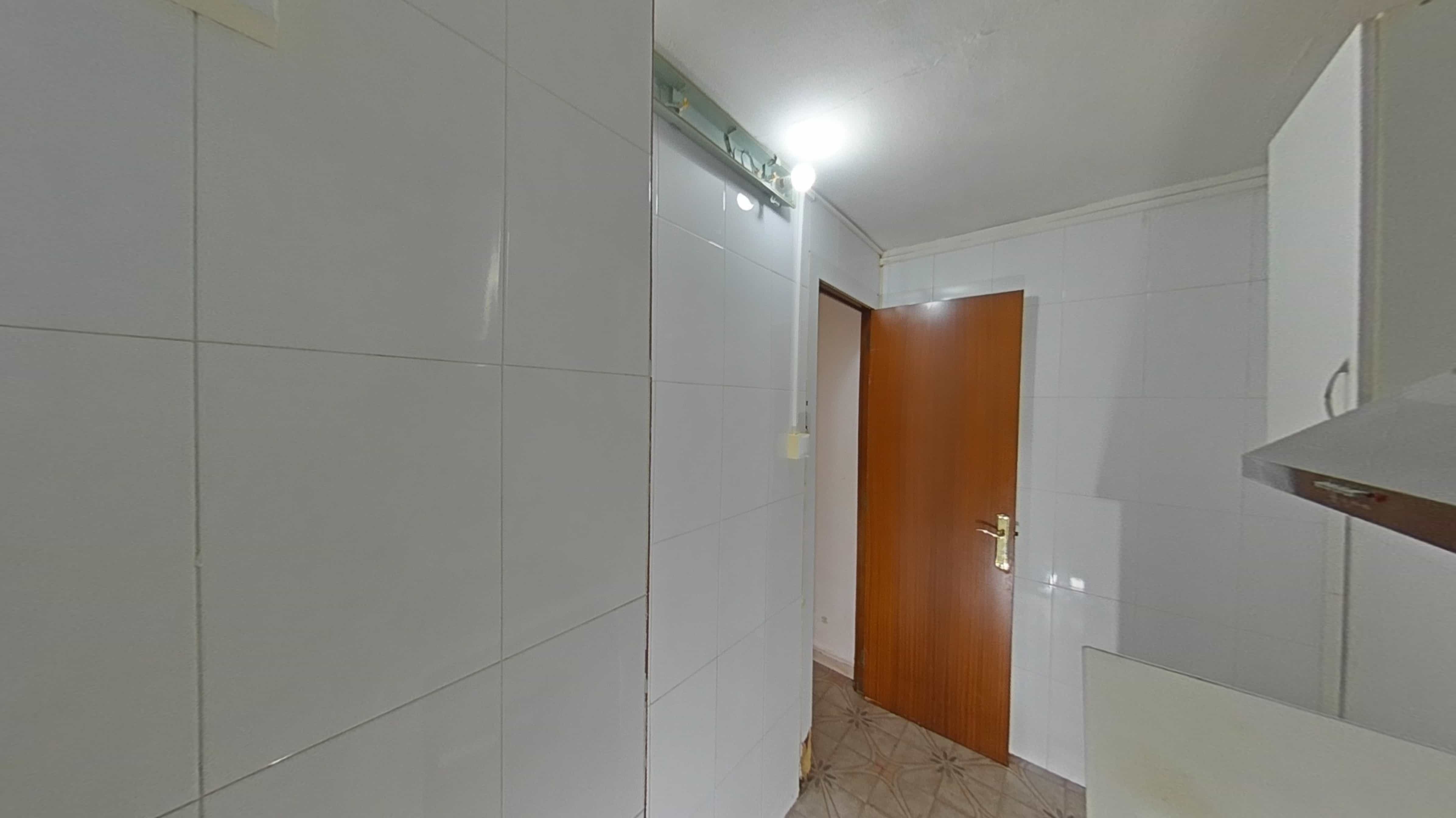 Flat for sale in calle Florida
