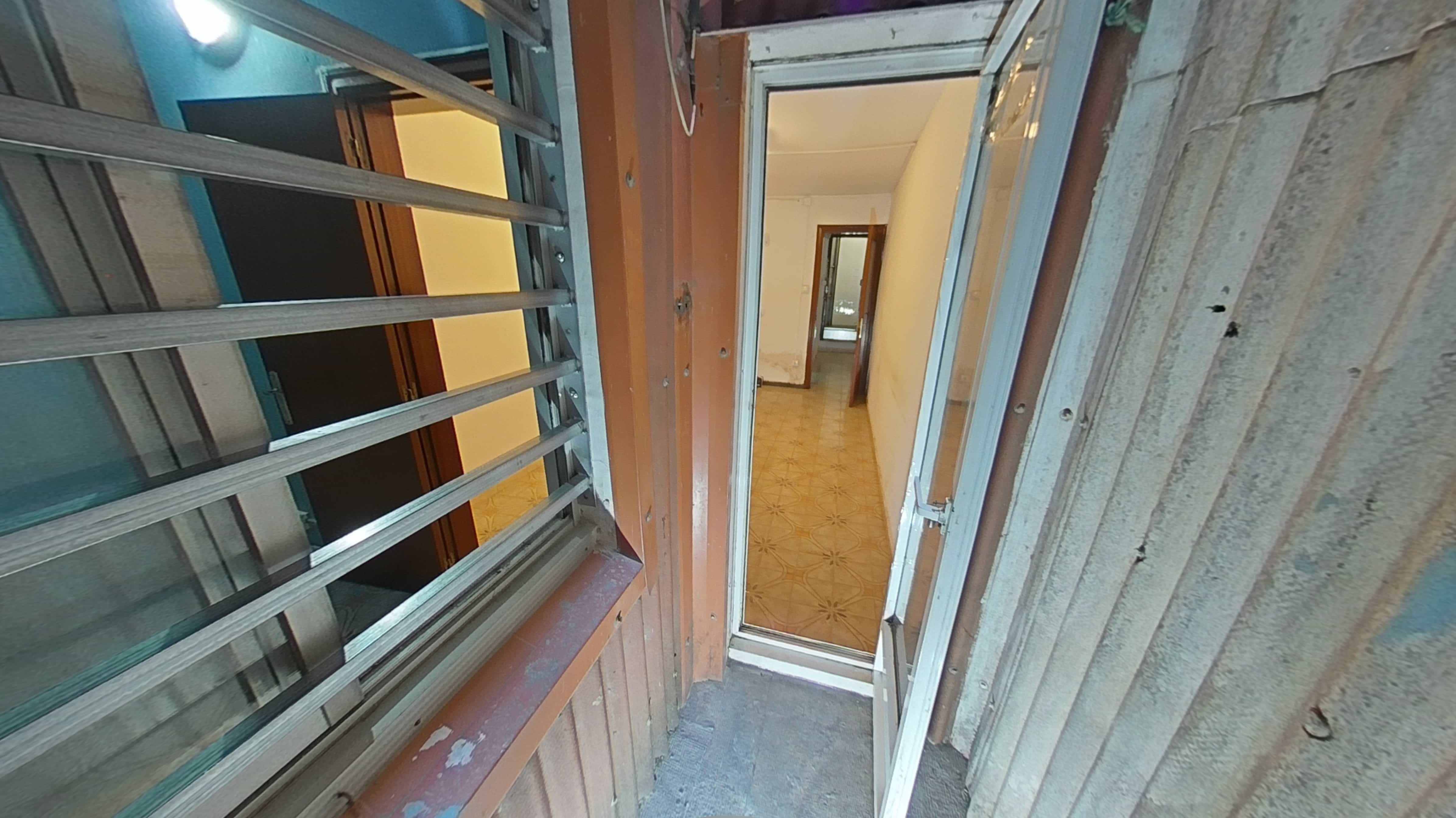Flat for sale in calle Florida