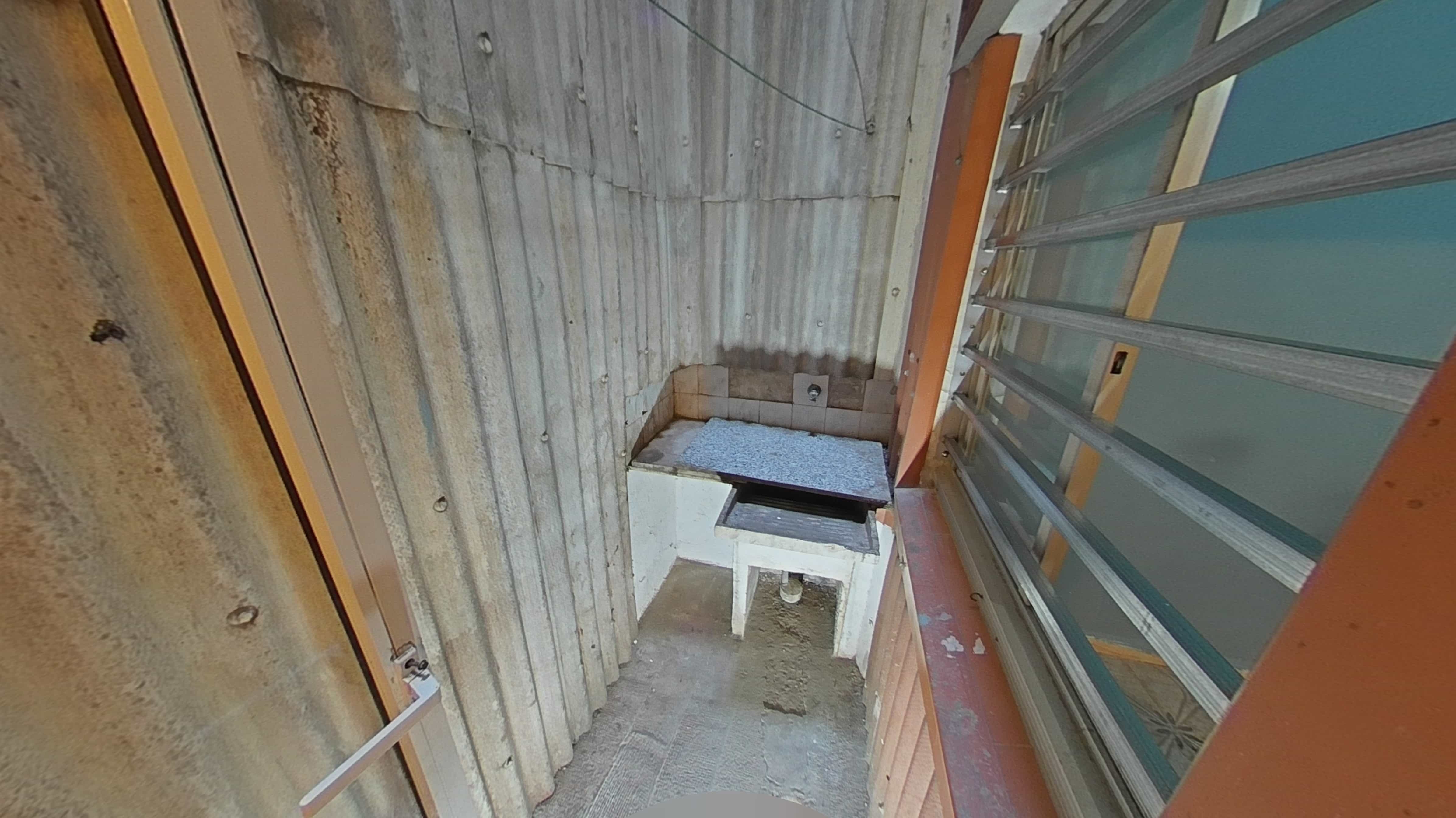 Flat for sale in calle Florida