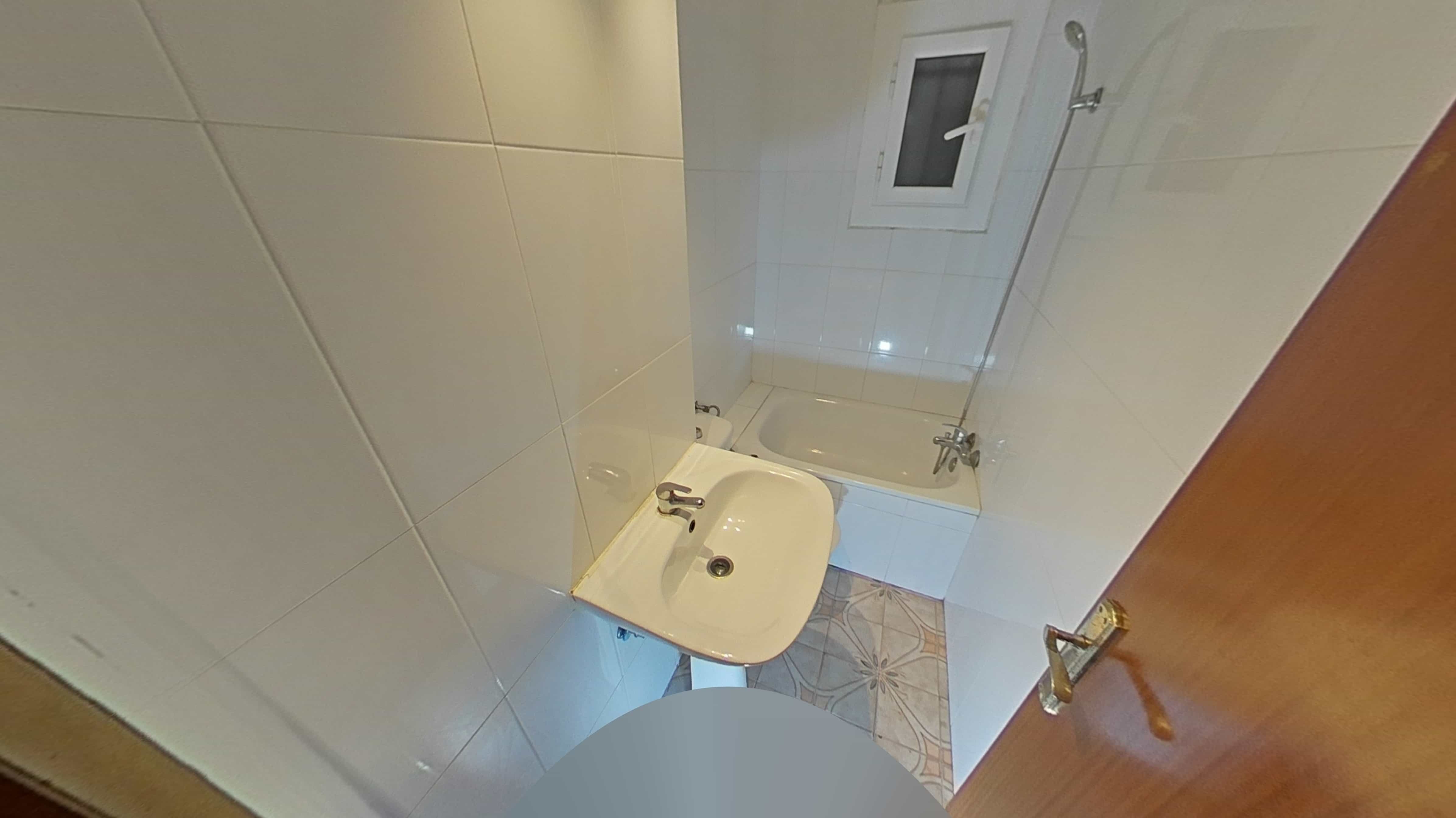 Flat for sale in calle Florida