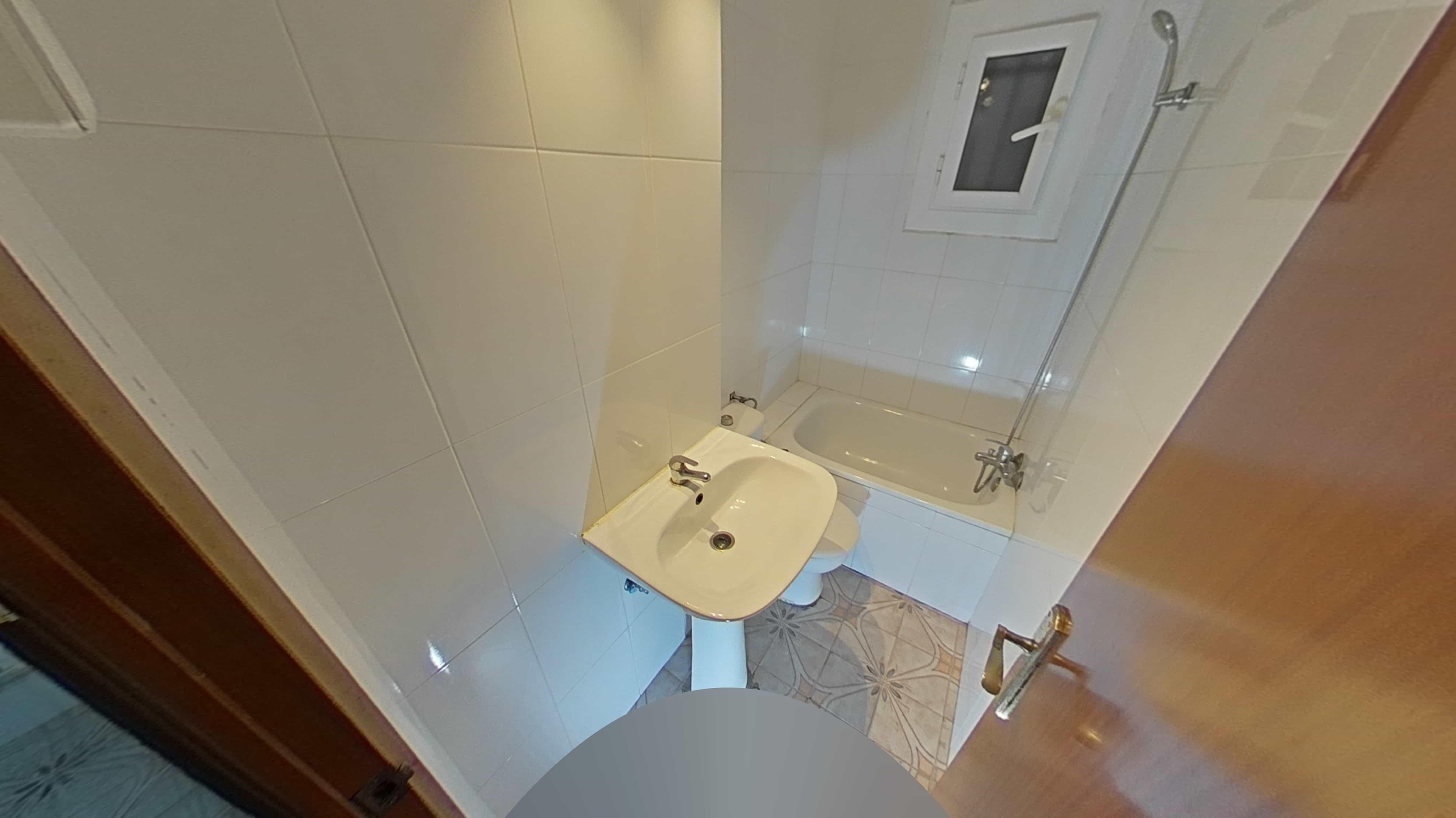 Flat for sale in calle Florida