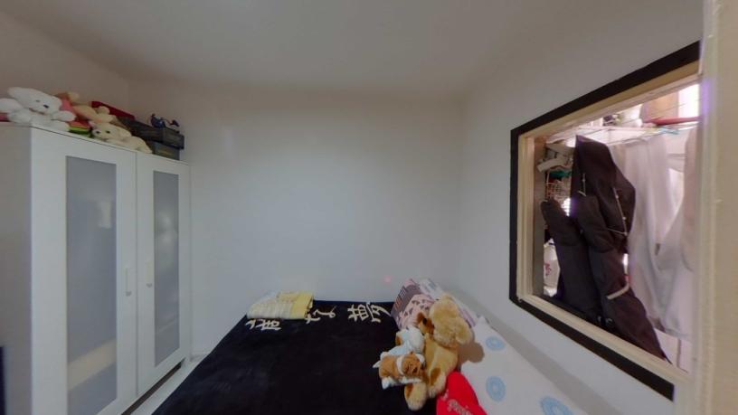 Piso en venta en calle Llorer