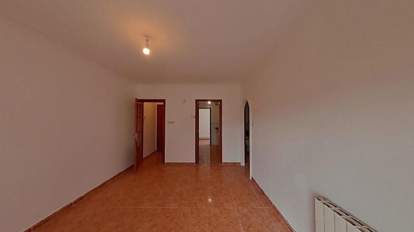 Piso en venta en calle Poeta Josep Punsola