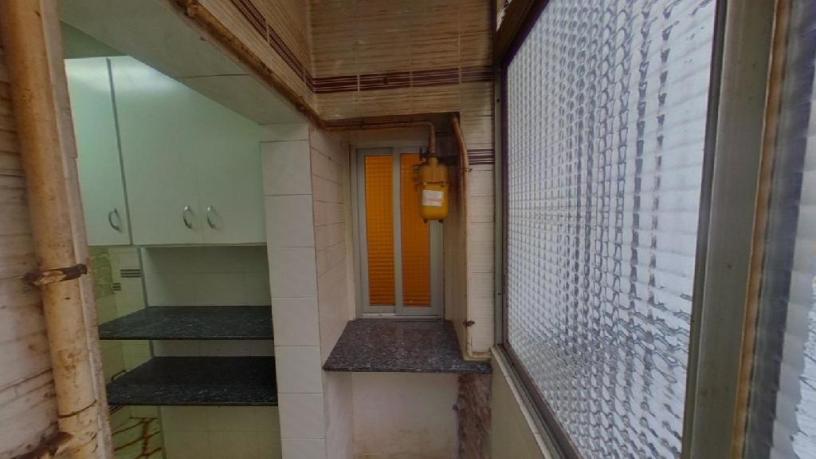 Appartement à vendre à psaje Colom