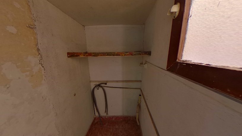 Appartement à vendre à calle Robador