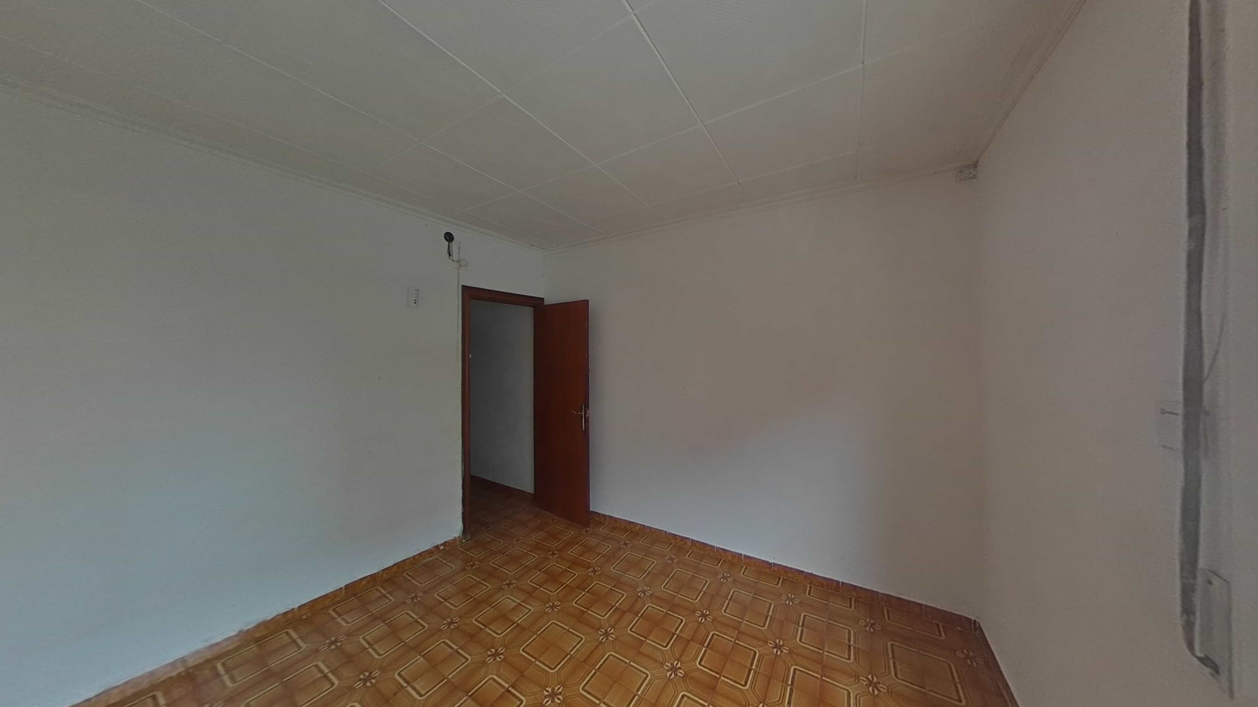 Piso en venta en calle M.d. del Socors,de la