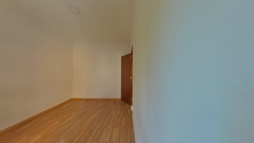 Flat for sale in paseo Maragall