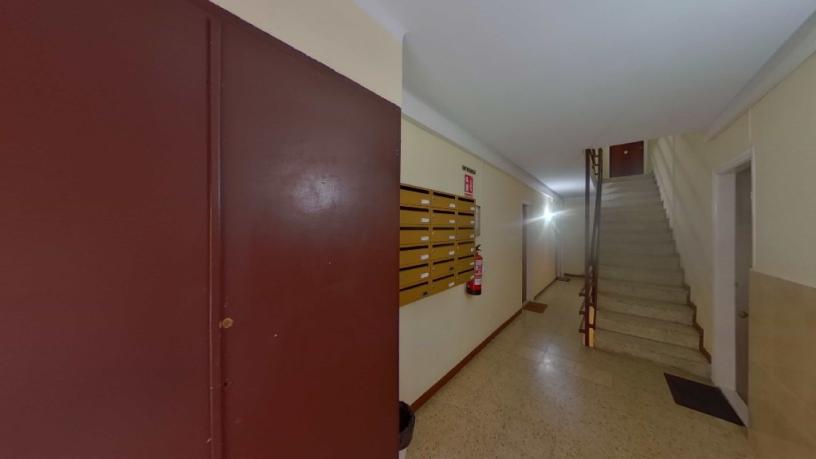 Flat for sale in avda Elies Pages