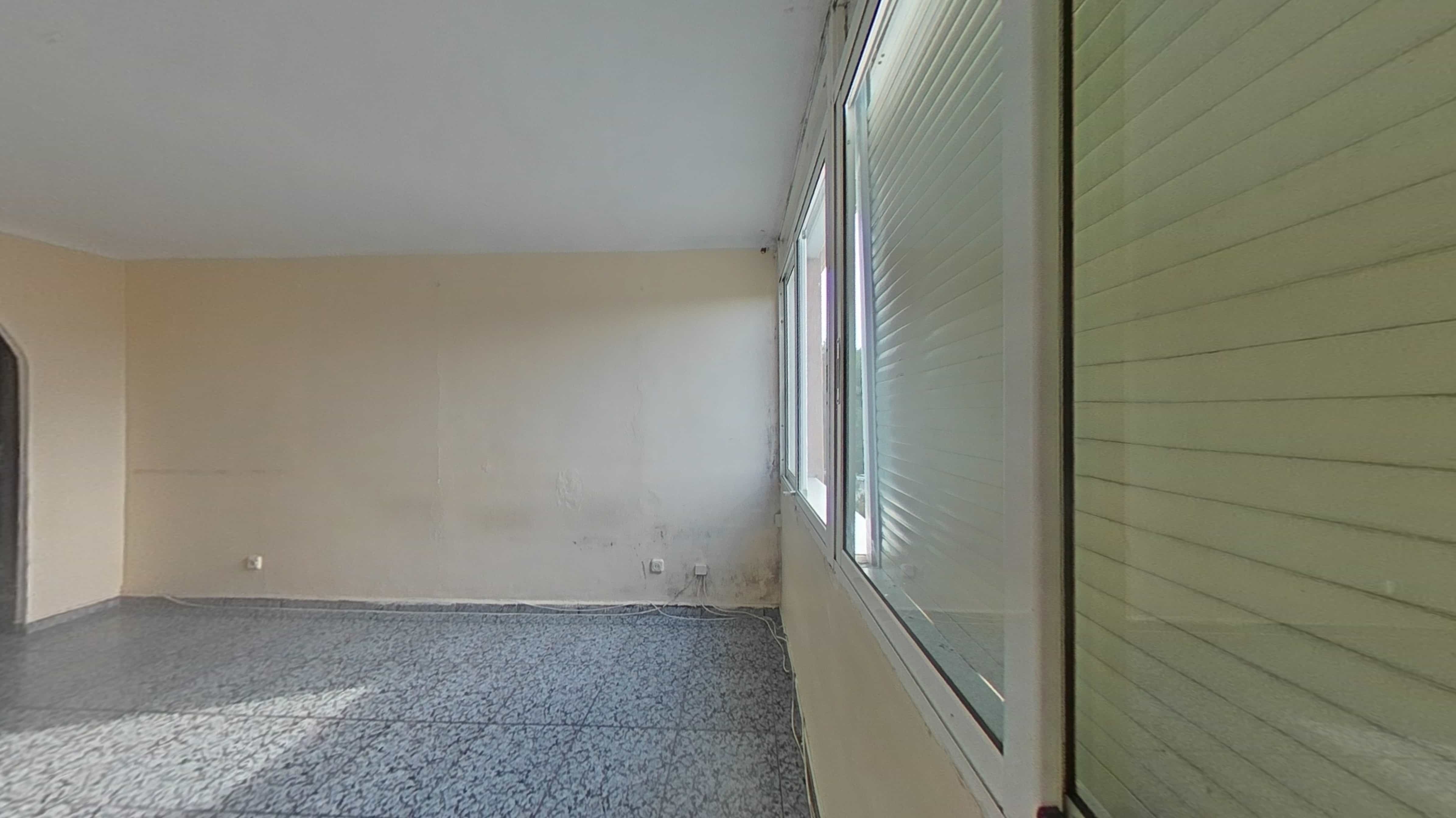 Piso en venta en calle Pinar