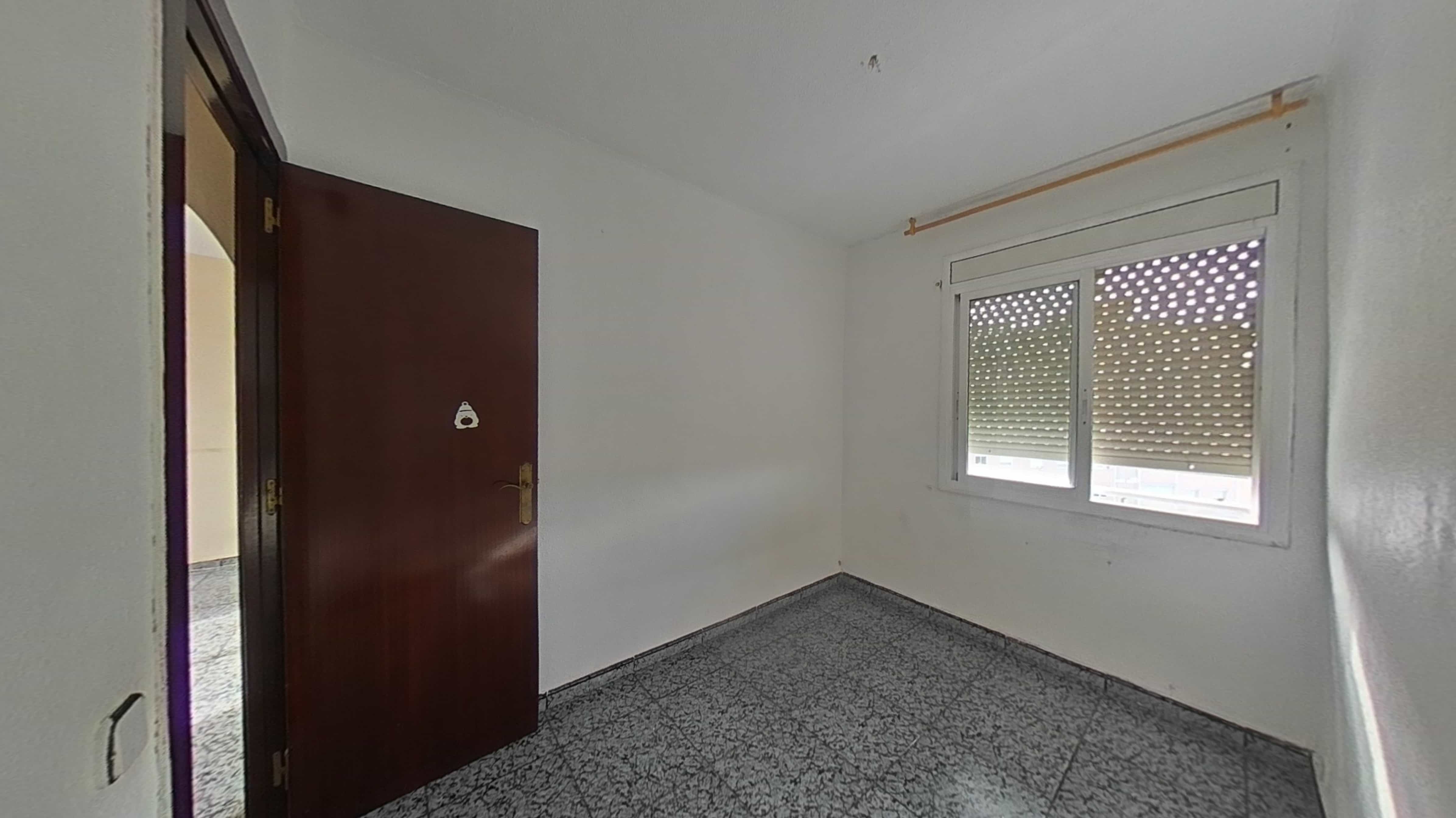Piso en venta en calle Pinar