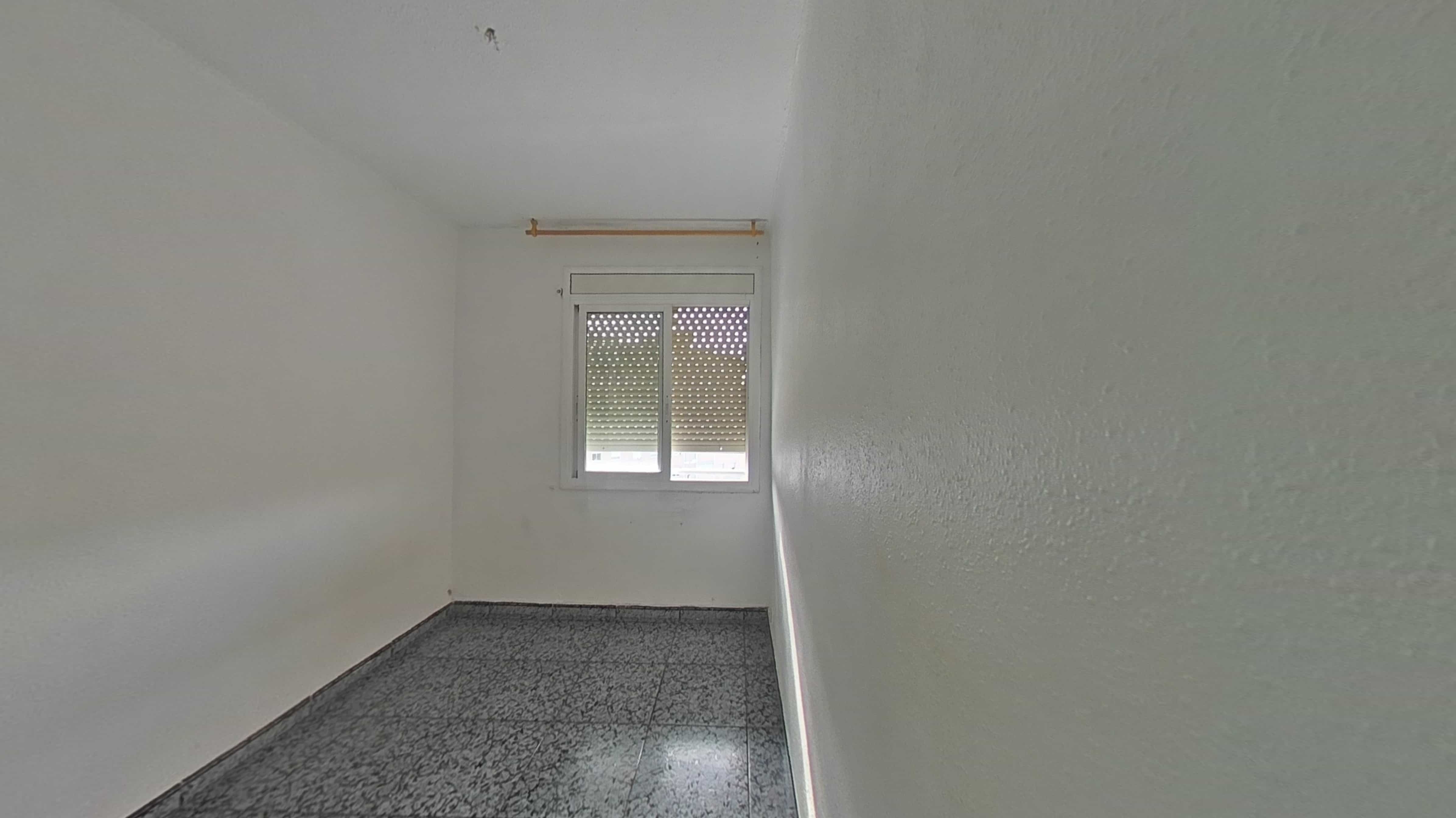 Piso en venta en calle Pinar