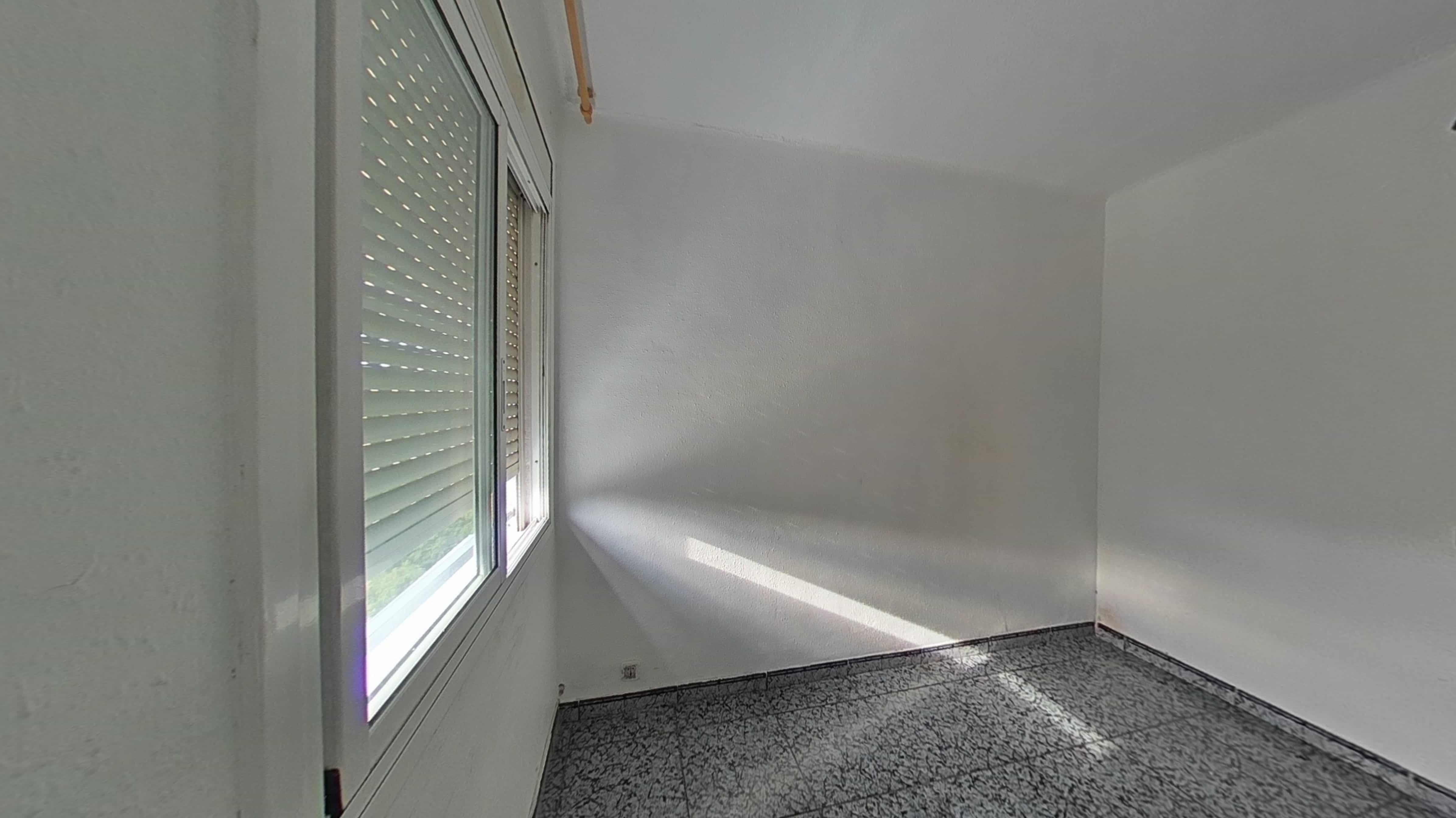 Piso en venta en calle Pinar
