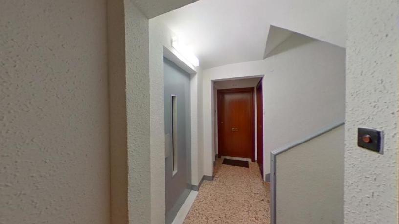 Appartement à vendre à plaza Cataluña