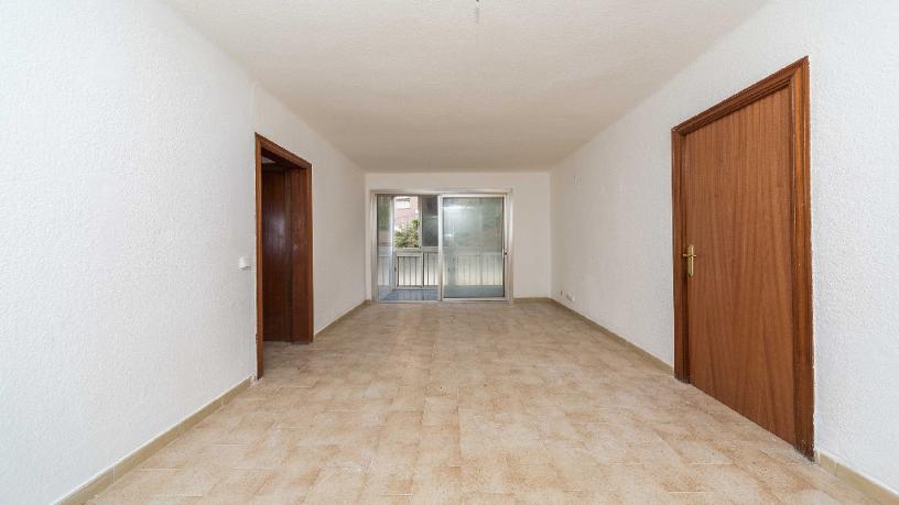 Piso en venta en calle Cordova