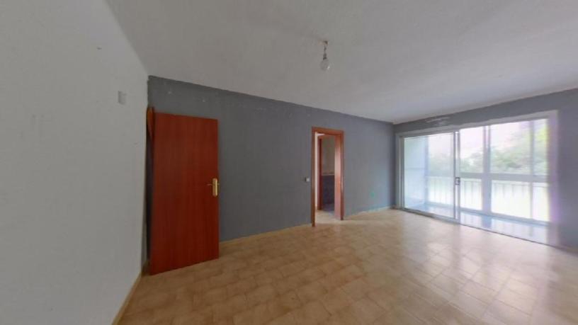 Piso en venta en calle Cordova