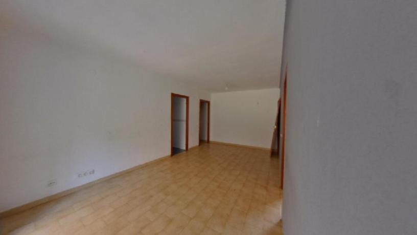 Piso en venta en calle Cordova