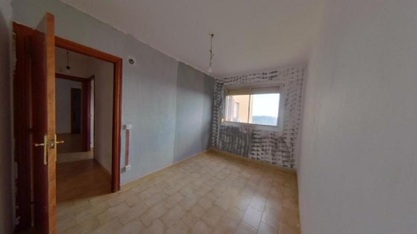 Piso en venta en calle Cordova