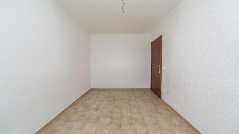 Piso en venta en calle Cordova