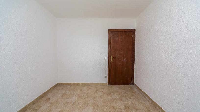 Piso en venta en calle Cordova