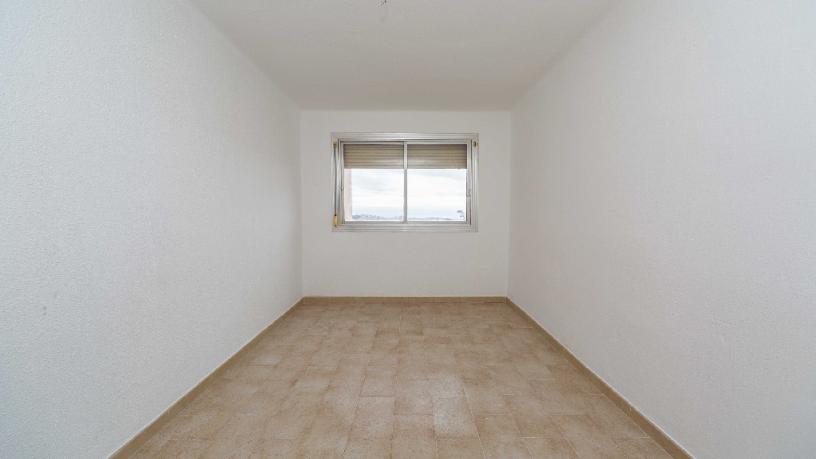 Piso en venta en calle Cordova