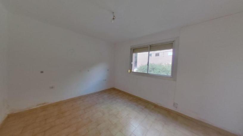 Piso en venta en calle Cordova