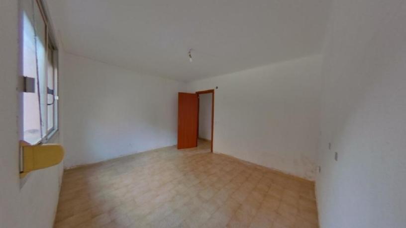 Piso en venta en calle Cordova