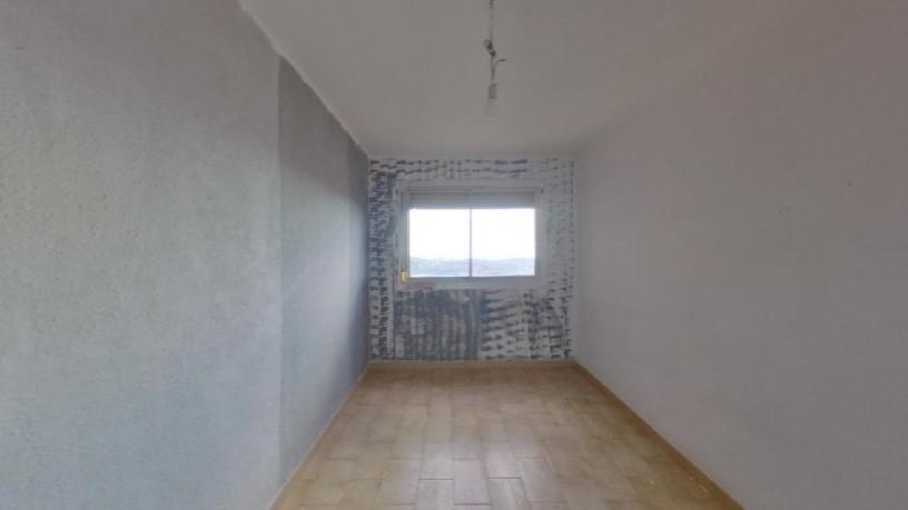Piso en venta en calle Cordova