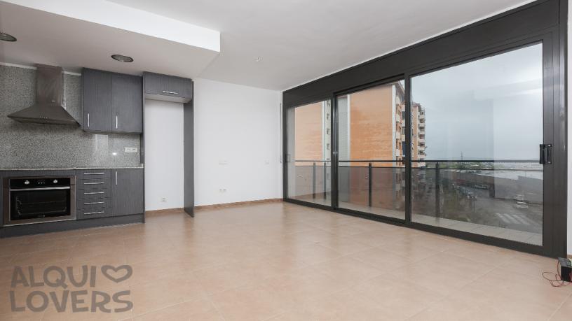 Piso en venta en calle Pamplona