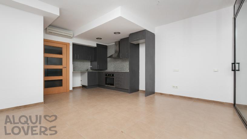 Piso en venta en calle Pamplona