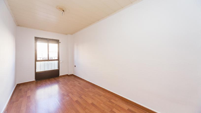 Appartement à vendre à psaje Beethoven