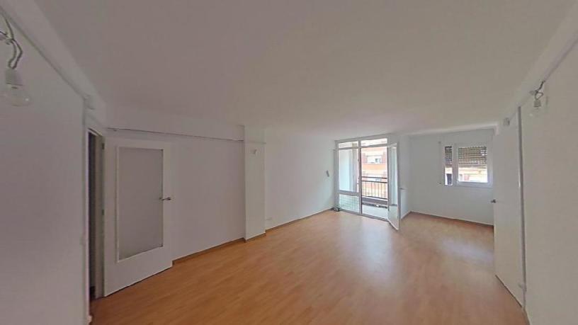 Appartement de 69m² dans rue Can Calders, Sant Feliu De Llobregat, Barcelona