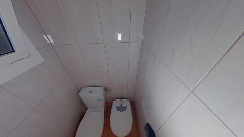 Piso en venta en calle Can Calders