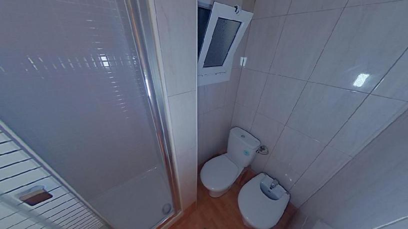 Piso en venta en calle Can Calders