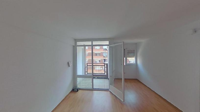 Piso en venta en calle Can Calders